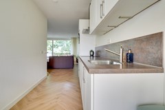 Makelaardij IJsselstein Kuyperstraat 70 IJsselstein 12.jpg